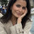 Amanda P.'s profile picture