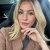 Brooke W.'s profile picture