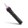 FlameJet Product